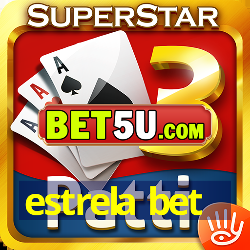 estrela bet